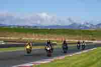 Circuito-de-Navarra;Spain;event-digital-images;motorbikes;no-limits;peter-wileman-photography;trackday;trackday-digital-images
